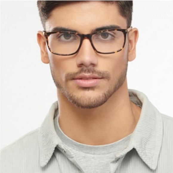 Calvin Klein glasses model CK5938 - Picture 2 of 6